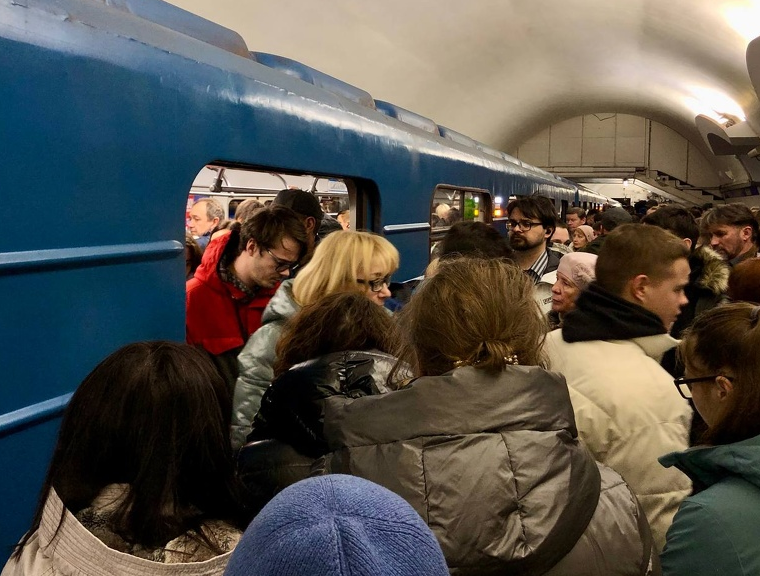 Поезд 91 расписание по станциям