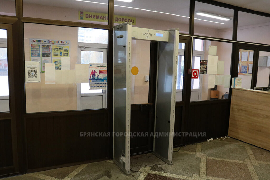 Рассказы виктора драгунского список 4 класс. Денискины рассказы факты. Мой любимый писатель драгунский. Какой урок извлек дениска из всего произошедшего. Пересказ сказки главные реки.