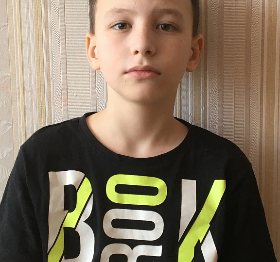 11-летний мальчик помог парню, которого сбила электричка, и стал героем уникальной книги