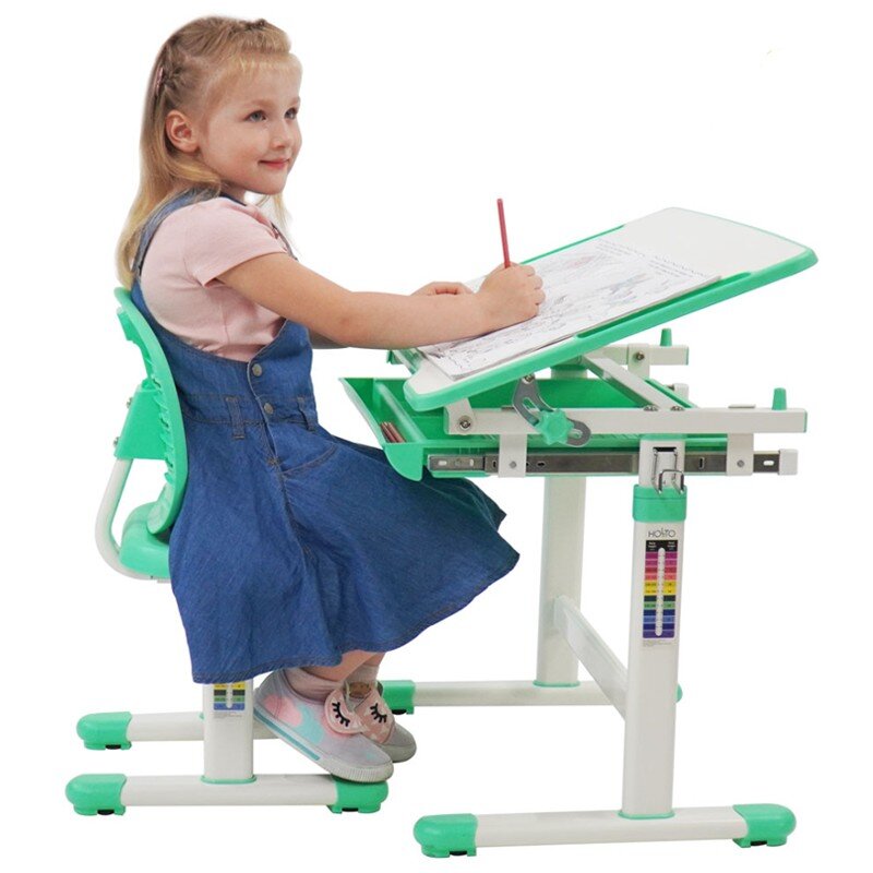 стул стокке растущий для школьника. лучшие растущие стулья для детей. растущий стул горыныч. стульчик tripp trapp с ремешком. стульчик кид фикс.