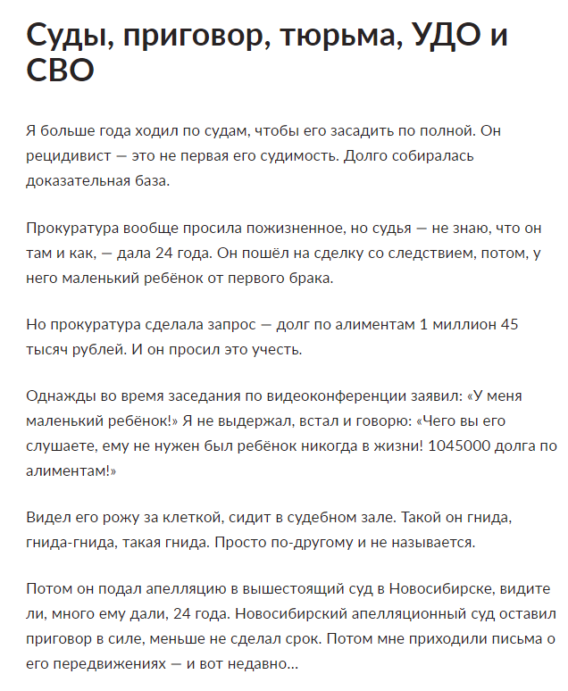 Фактическая стоимость готовой продукции определяется:. Определение полного месяца. Стоимость основных средств на конец года формула. Ф̆̈ӑ̈з̆̈ы̆̈ л̆̈ў̈н̆̈ы̆̈. Растущая луна первая фаза.
