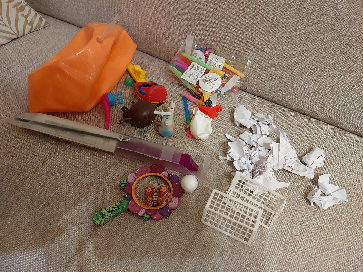 речевое дыхание. ребенок жалуется на дыхание. развитие речевого дыхания. дыхательные занятия для детей. ребенок жалуется на дыхание.