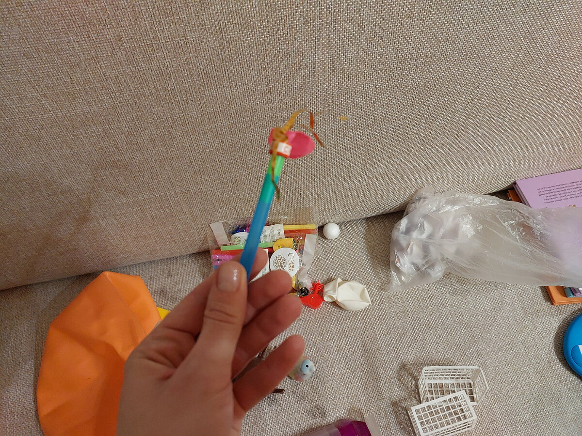 Дыхательная гимнастика по лядову. Дыхательные упражнения при коронавирусе. Дыхательная гимнастика при коронавирусе для легких. Дыхательная гимнастика при коронавирусе для легких. Лядов константин викторович.