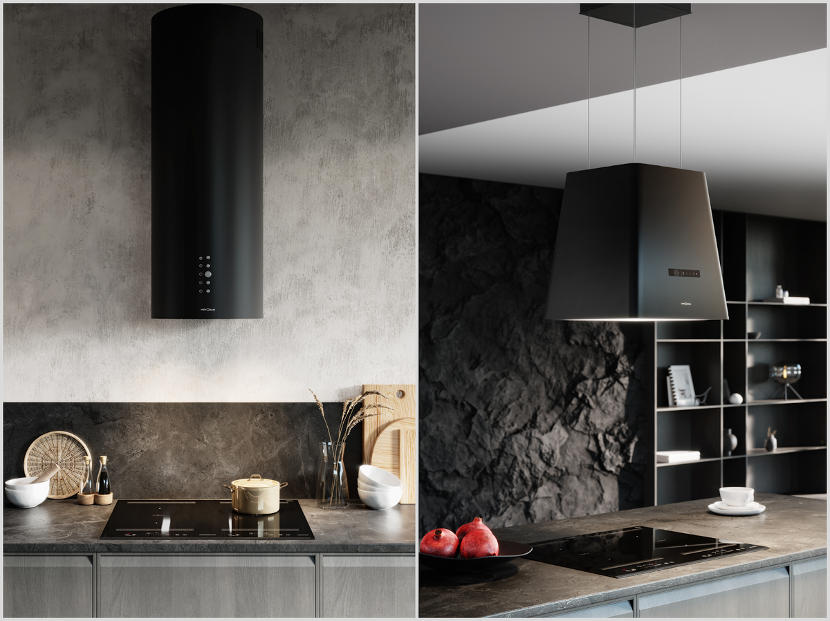 Форма и дух. Форма и дух. Материя и дух. Дух матери. Геншин импакт тарталья босс.