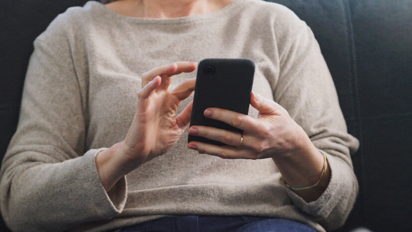   Gettyimages.ru Sean Anthony Eddy