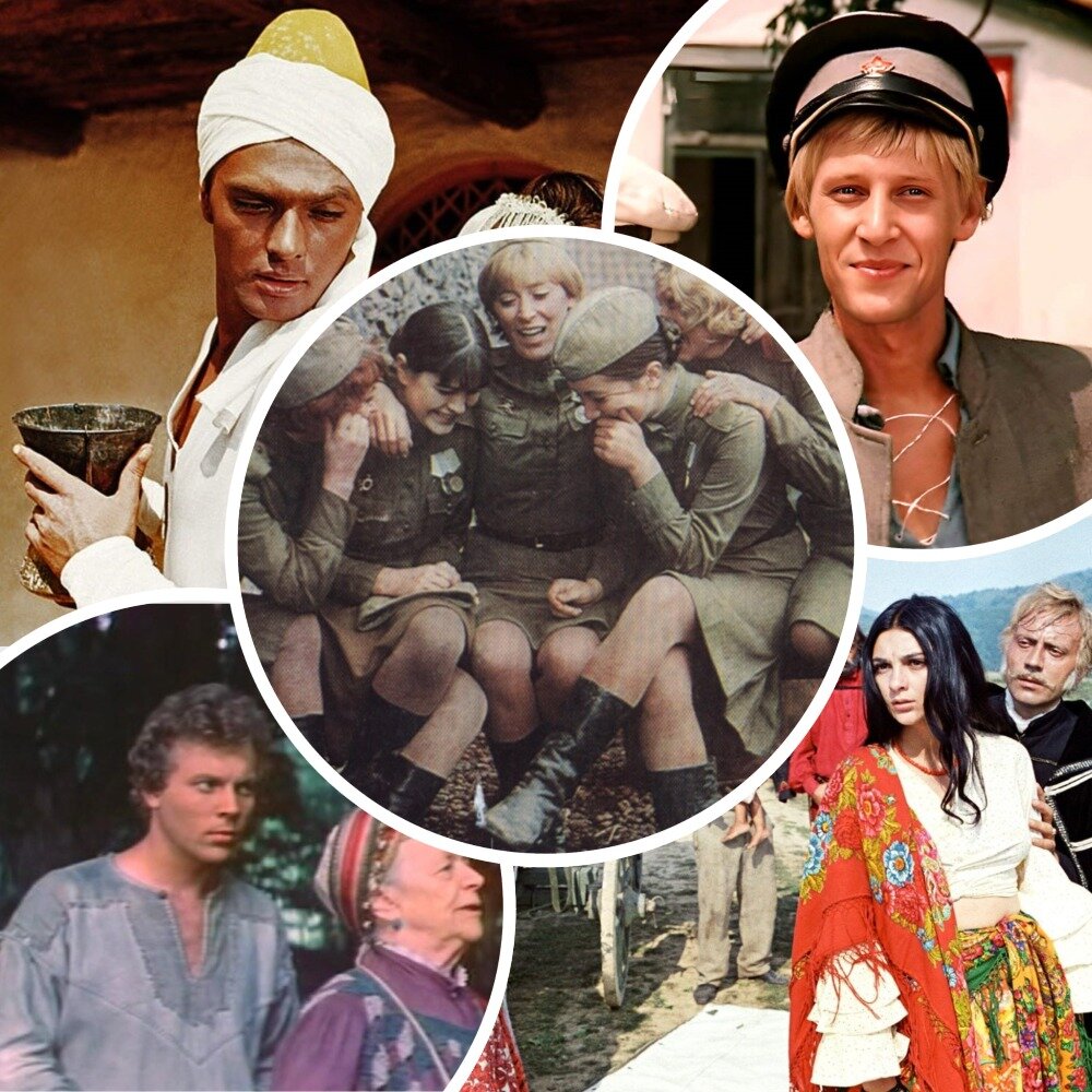 Викторина по теме ссср. Вопросы про советские. Тесты на знание советских. Вопросы про советские. Исторические вопросы ссср.