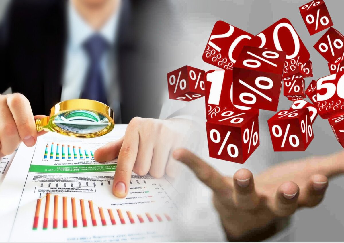 добровольное страхование материнство. добровольное страхование материнство. фонды для самозанятых. страхование жизни. дополнительное страхование.