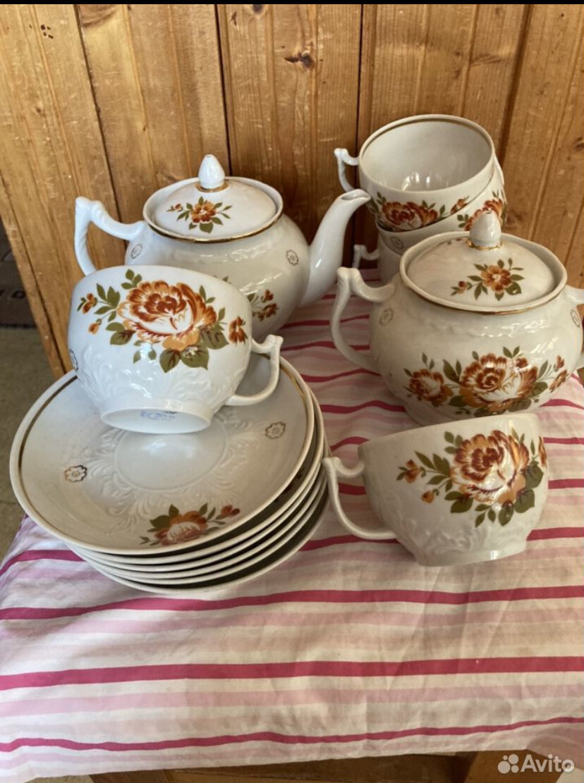 Цена 1200₽, скрины с авито