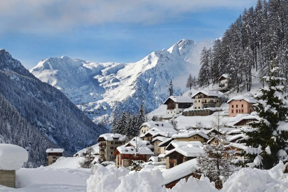 река бий-хем на карте. расположение озера байкал. гипсометрическая карта рельефа. горно-алтайск карта спутник. усть-коксинский район республики алтай.