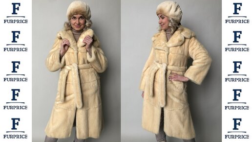 Норковая шуба орех с капюшоном. Отреставрированные норковые шубы. Шубы из норки 2021 2022. Переделать шубу из норки. Шуба норковая.