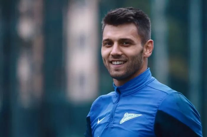    Пять забытых русских в Европе. Победы и страдания Фото #2