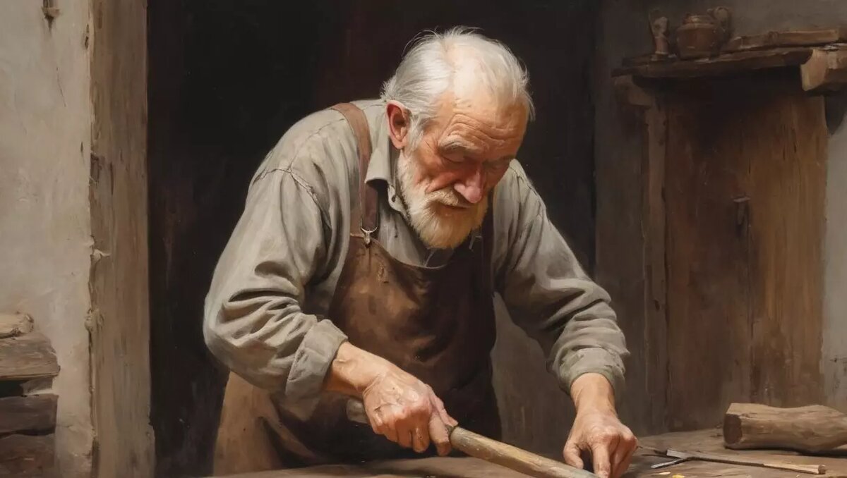     В Ростовской области соискатели пенсионного возраста могут найти работу практически во всех сферах и на различных условиях, рассказали корреспонденту RostovGazeta аналитики «Авито Работа».