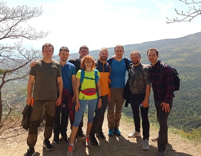 Памятка экскурсовода. Опыт работы экскурсовода. Опыт работы экскурсовода. Требования к экскурсоводу. Экскурсовод инфографика.