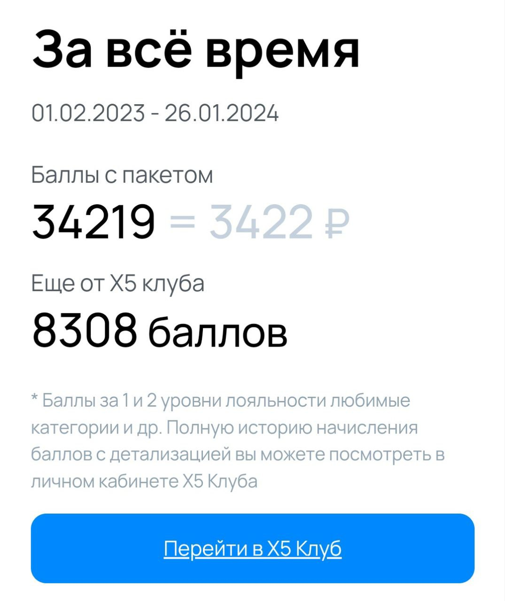 Настройка колонки алиса. Устройства с алисой как подключить. Можно подключить алису без подписки. Можно подключить алису без подписки. Подписка яндекс плюс алиса.