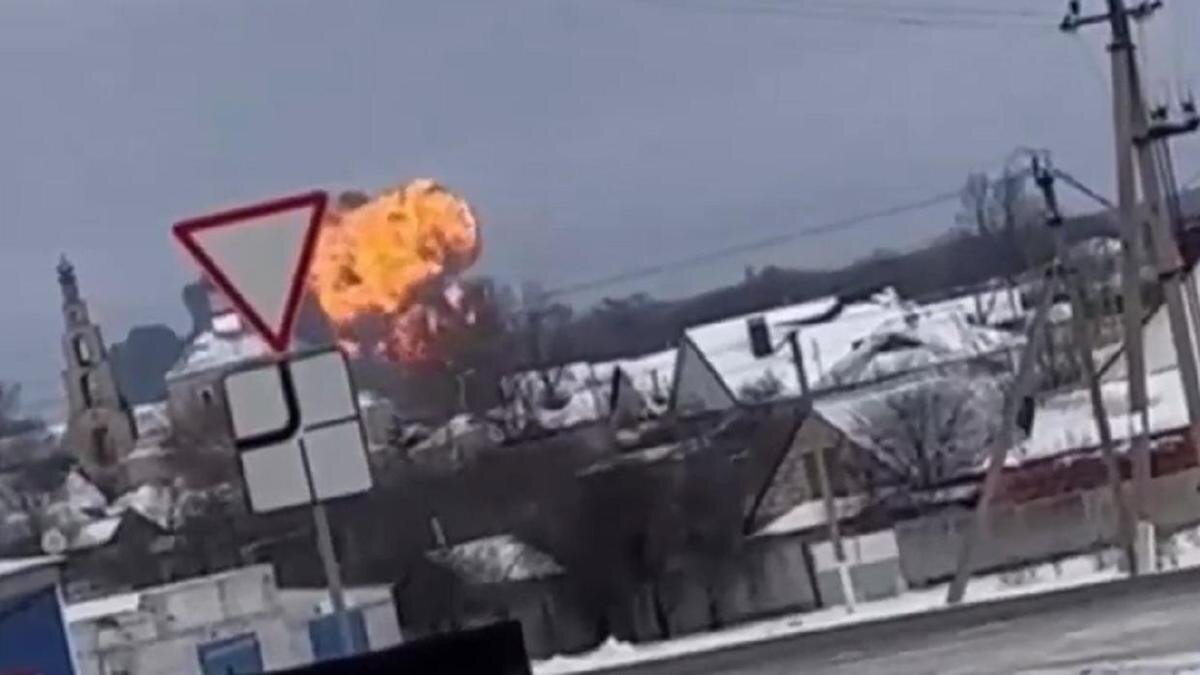 экипаж фильм 2016 андрей. экипаж 2015 сша дензел вашингтон. экипаж 3 4. экипаж 314 сериал 2022. экипаж сериал 2021.