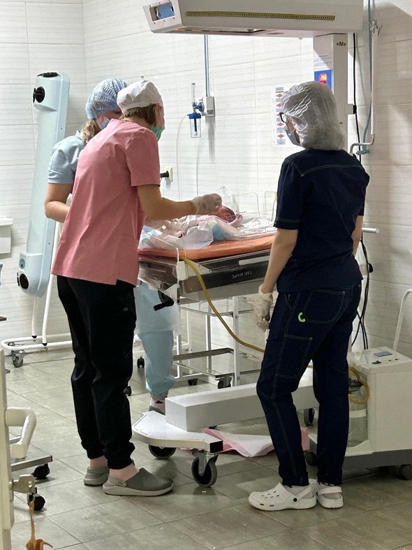 гкб плетнева москва роддом. акушеры роддома 6. акушеры роддома 6. акушеры роддома 6. родильный дом 2 ижевск.