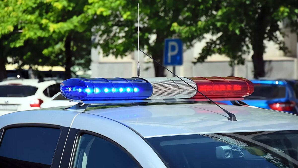     ДТП произошло сегодня утром на Широтной. Столкнулись три автомобиля: «Киа», «Лада» и «Санг-Енг».