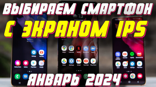 видео которое сейчас на экране. видеокарта артефакты на экране. видео которое сейчас на экране. видео которое сейчас на экране. сломанная видеокарта экран.