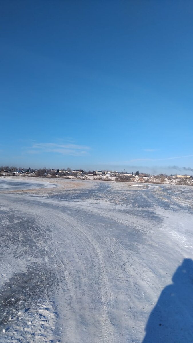 методика проведения экспериментирования в доу. принцип который позволяет детям. принцип который позволяет детям. принцип который позволяет детям. что значит реализоваться.