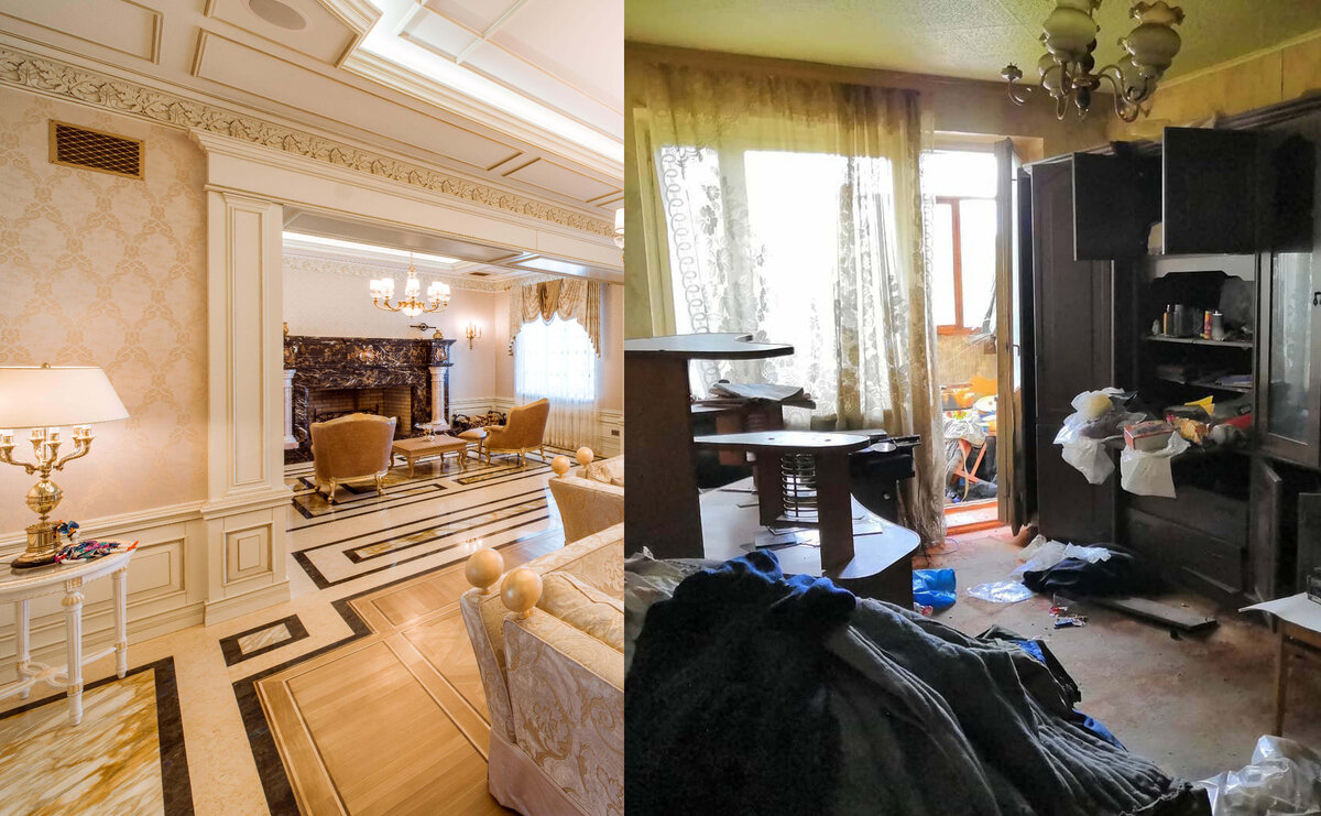 инструменты торговой политики. проблема обоснованности научного знания. организационные мероприятия по охране труда. презентация на тему экономическая безопасность. секьюритизация кредитного портфеля.