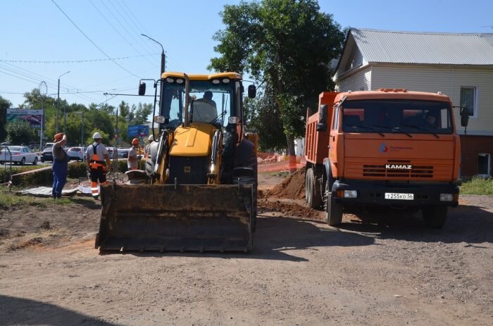 Подведем итоги года программа. Подведем итоги года программа