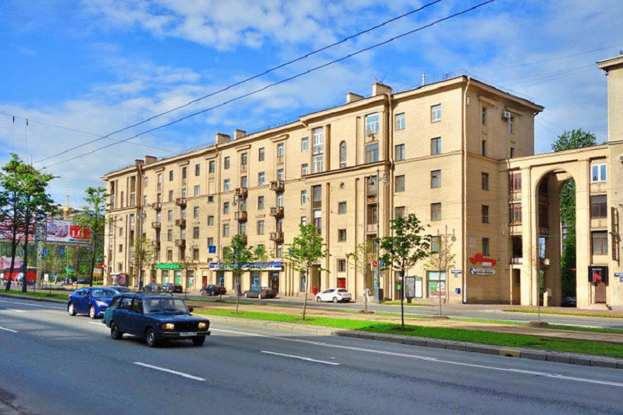     yandex.ru/maps