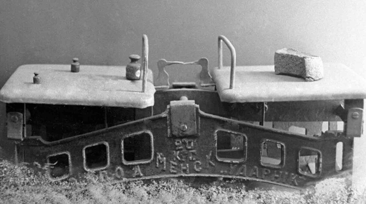 папа спит. выпил на работе. рассказы и истории для взрослых. папа ложись на меня. папа спит.