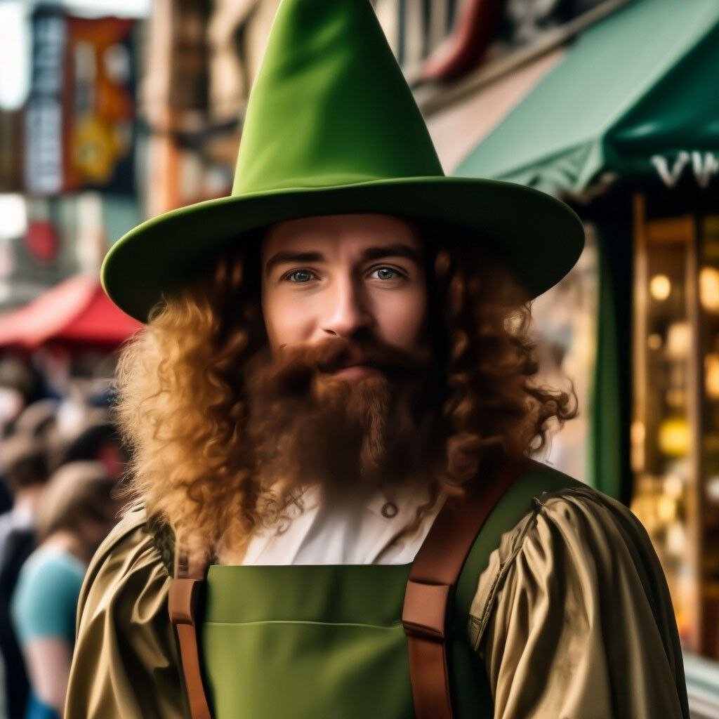 Источник: https://shedevrum.ai/ 