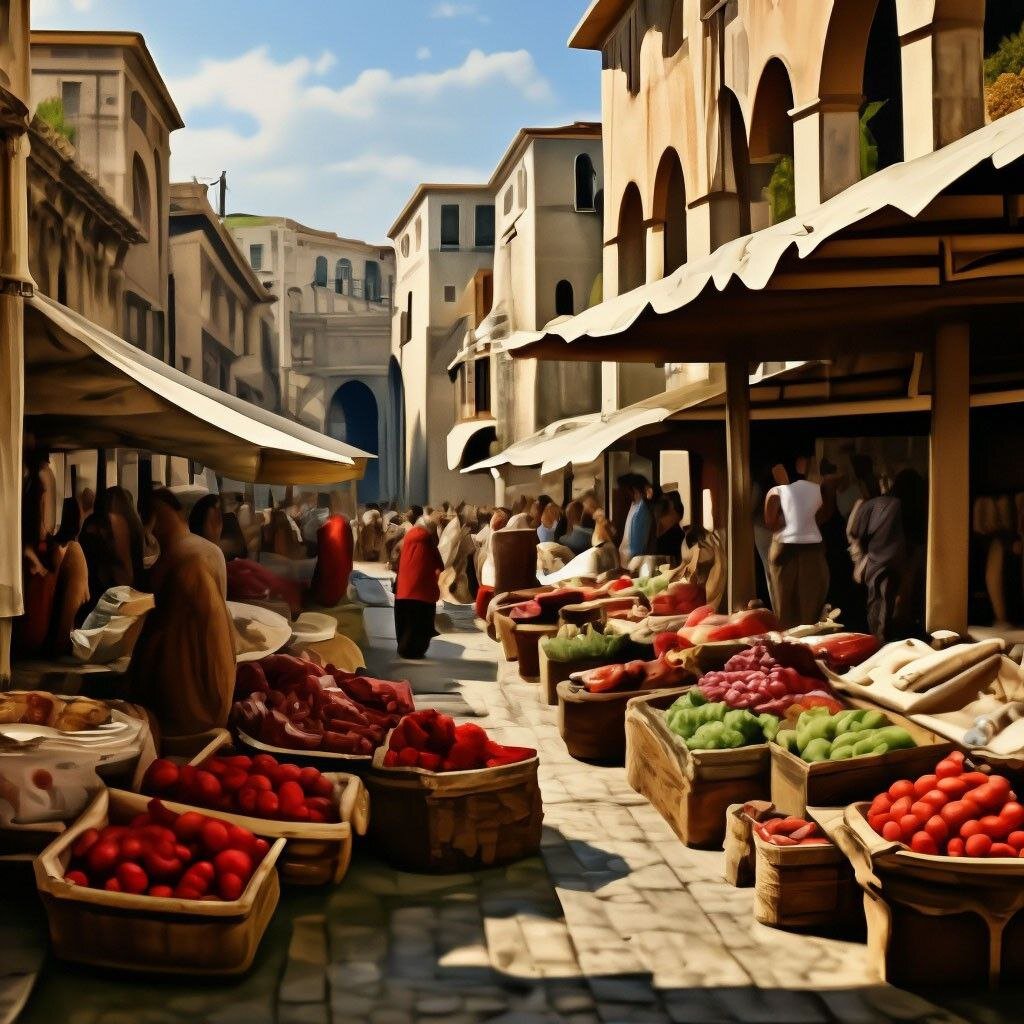 Источник: https://shedevrum.ai/