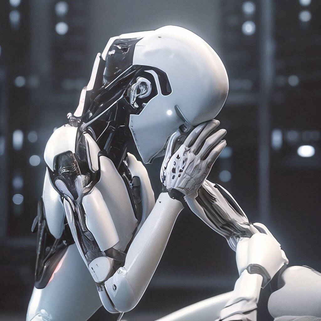 #ИскусственныйИнтеллект #ГенерацияКонтента #AIContent #Технологии #КонтентМаркетинг #DigitalMarketing