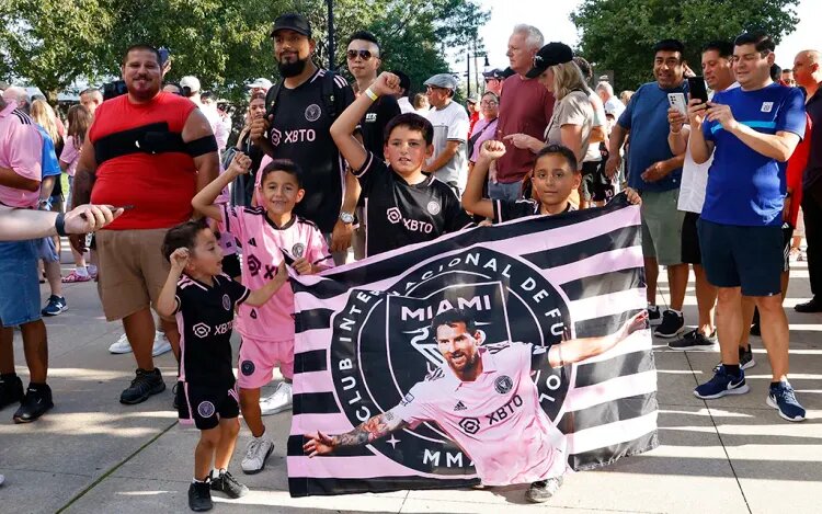    Источник фото: Getty Images