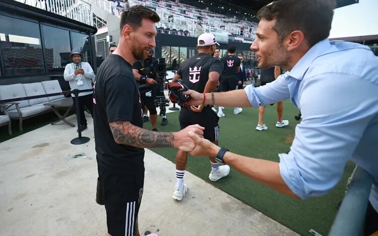    Источник фото: Getty Images