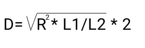 -2