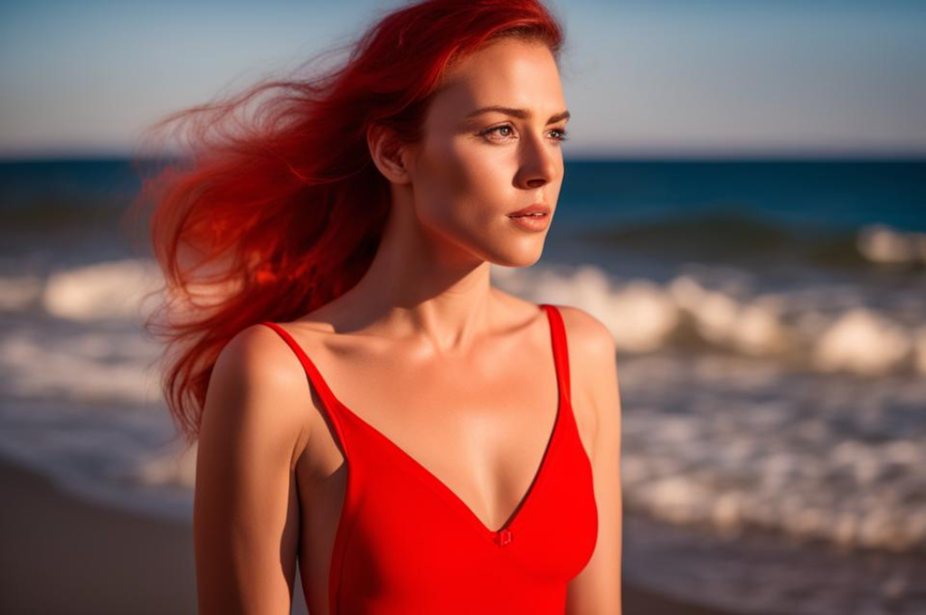 Marc andre l1515 962. Купальники 2024 женские модные. Модные купальники лето 2022. Купальники seafolly 2022. Купальники 2024 женские модные.