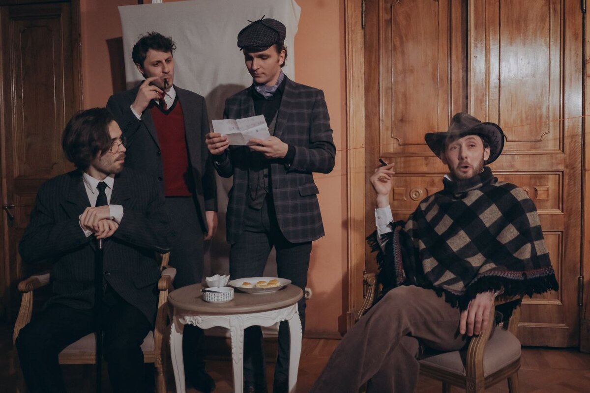 шерлок холмс ремиксы. собака баскервилей музыка ремикс. хаунд собака гигантский баскервилей. собака баскервилей музыка ремикс. собака баскервилей баскервиль холл.