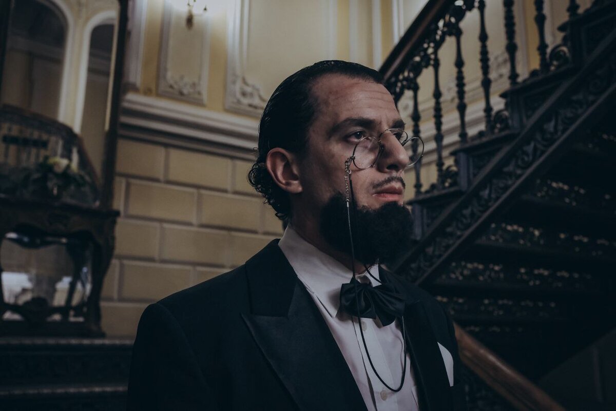 шерлок холмс и доктор ватсон ноты для фортепиано. ханс циммер шерлок холмс ноты.