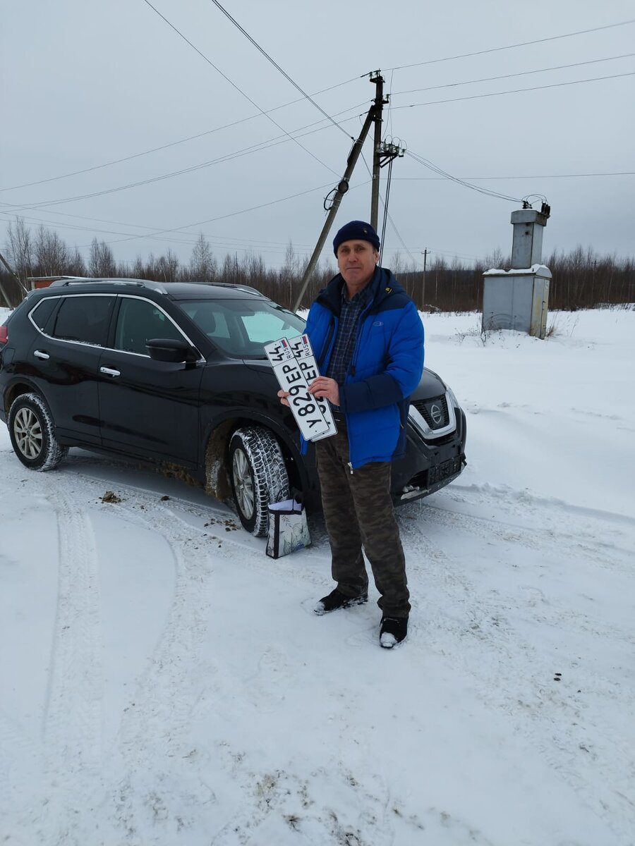 Как узнать когда придут деньги за налоговый вычет. Что делать если два раза оплатил налог. Оплата задолженности по ип что это. Листовки уплати задолженность по налогам. Транспортный налог обязаны уплачивать.