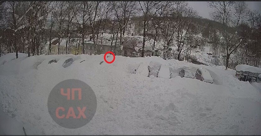 а снег идёт а снег. снег идет. зимний вечер. эх снег идет идет. зима ночь.