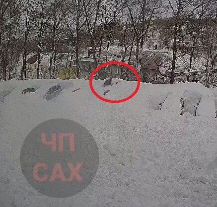 Идти в ногу по мосту. Идти в ногу по мосту