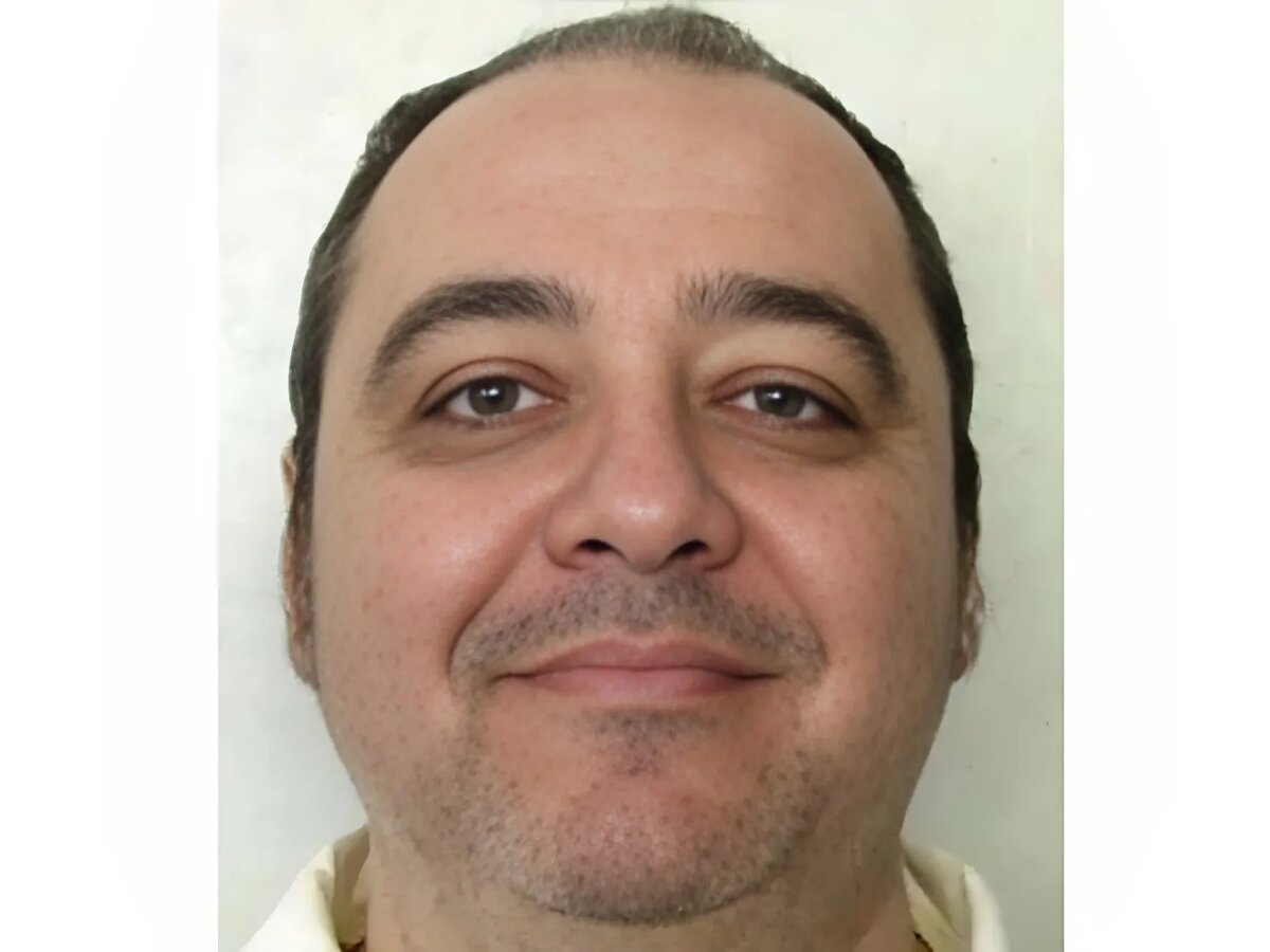 Кеннен Смит