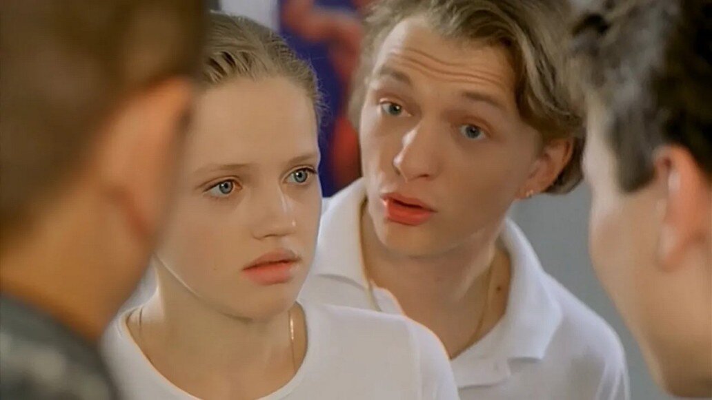 Листайте вправо, чтобы увидеть больше изображений