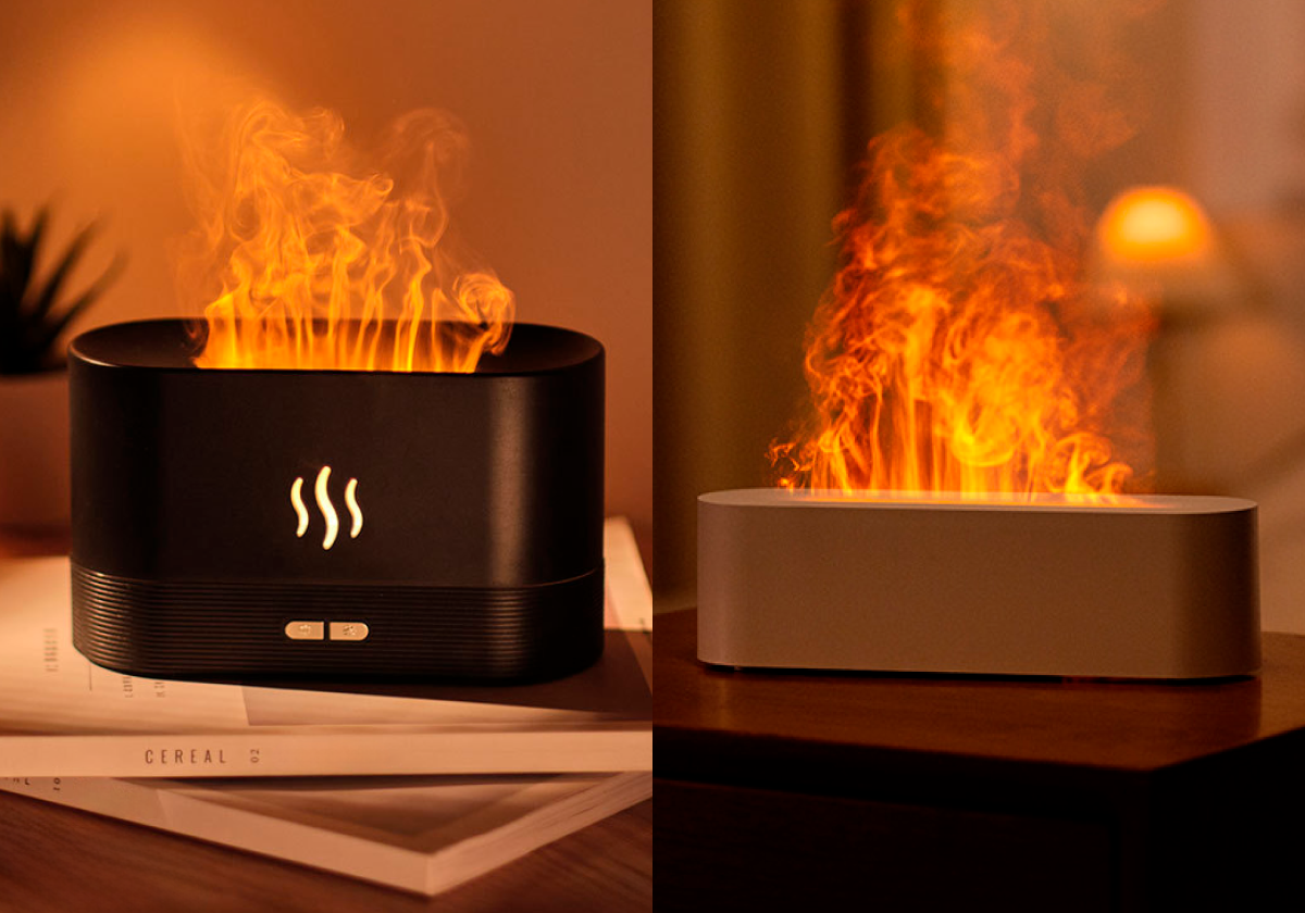 Philips hu4803/01. увлажнитель hu4801. где должен стоять увлажнитель воздуха. Philips humidifier hu4803. Jyd 9351 увлажнитель воздуха.