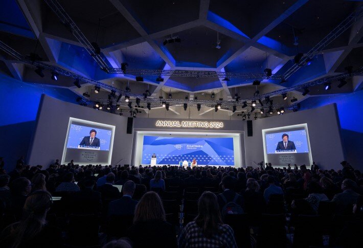 Лучшее выступление в давосе. Давос форум. Экономический форум в давосе 2022. Лучшее выступление в давосе. Зеленский на всемирном экономическом форуме.