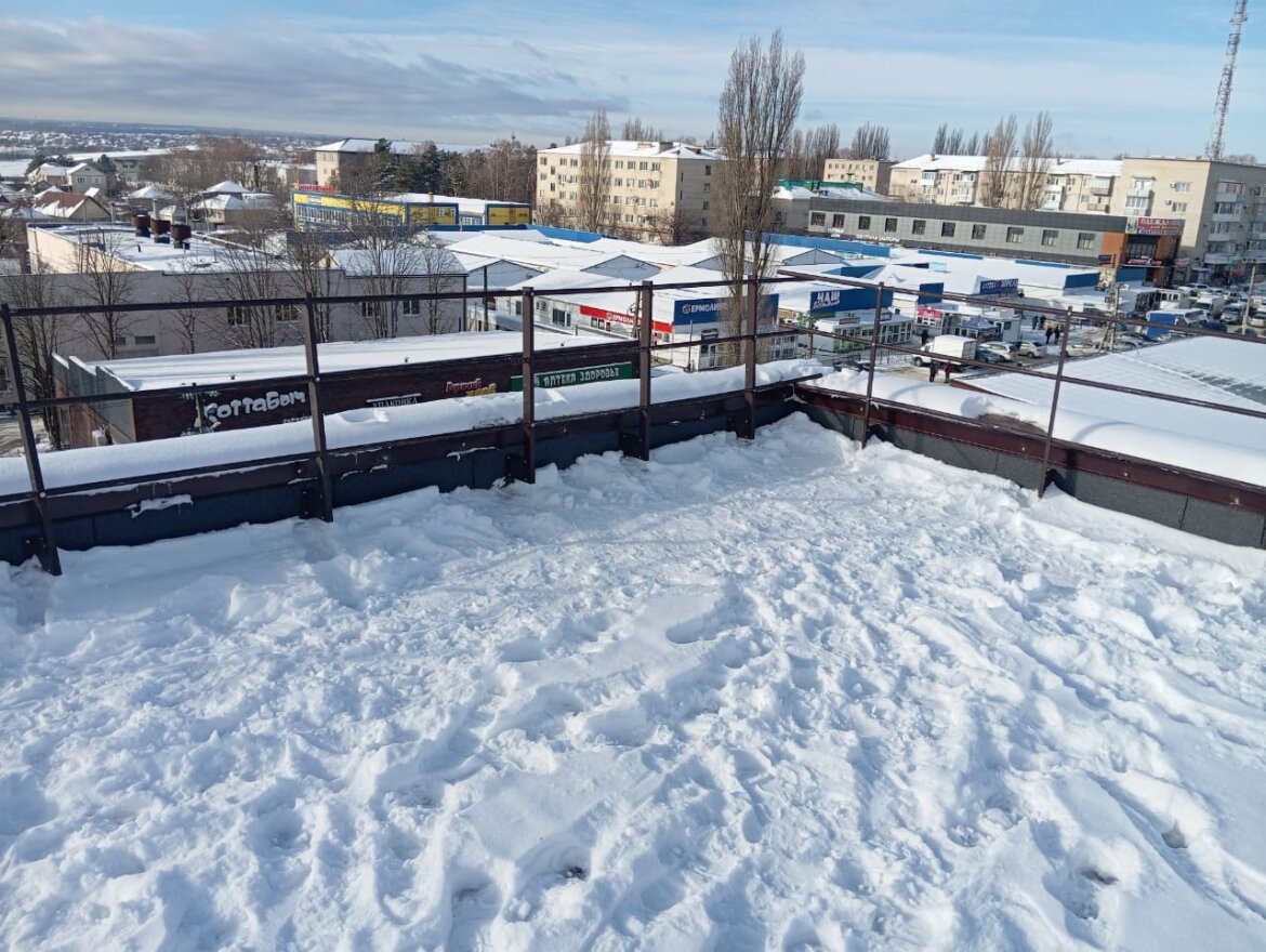 пенсионный фонд кропоткин. режим работы еркц. график работы пенсионного фонда. ессентуки улица кисловодская. пенсионный фонд адрес.