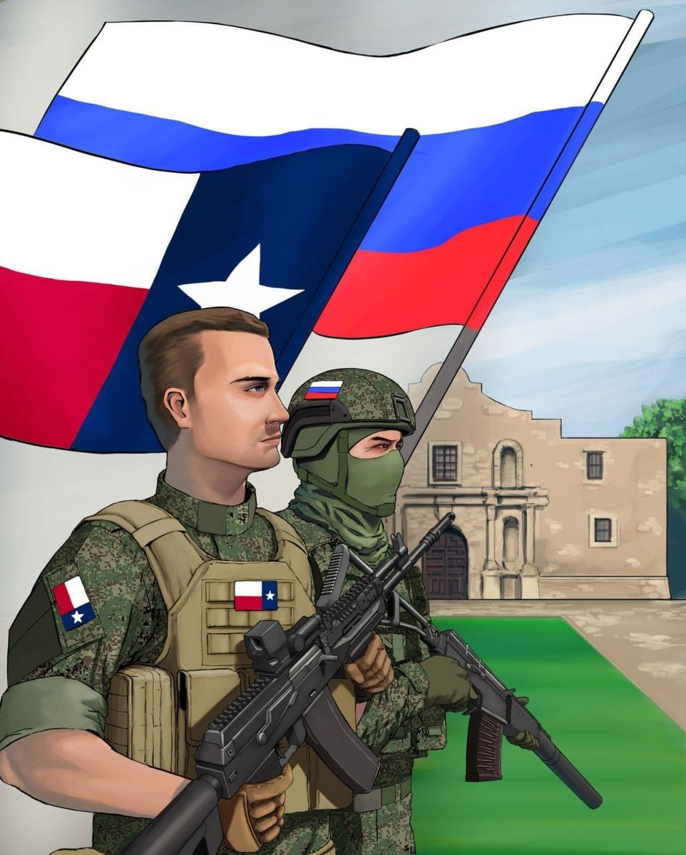 Забота у нас такая, забота наша простая... | Fragoletta (Земляничка) | Дзен