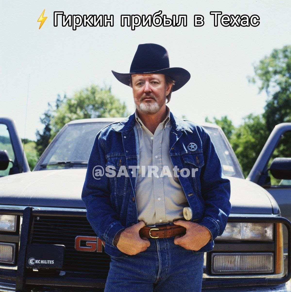 Забота у нас такая, забота наша простая... | Fragoletta (Земляничка) | Дзен