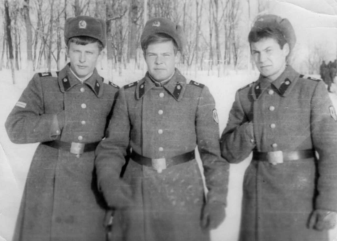 ШМАС Алуксне 1968. Зокняй служба в Советской армии. Стройбат служба в армии. ШМАС Алуксне 1975-1976. Бывший свободен 20