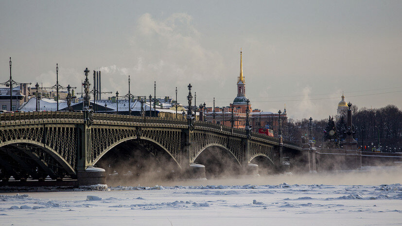   Gettyimages.ru SOPA Images