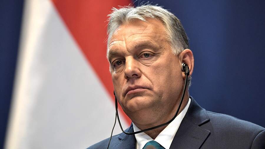 Фото: Global Look Press/Kremlin Pool