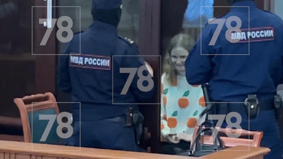 программы для тестирования системы. режим имитации. подсистема тестирования. режим имитации. имитатор включенного телевизора.